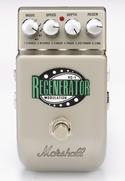 Marshall RG-1 Regenerator
